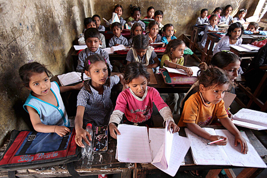 0406-OLEARN-india-education