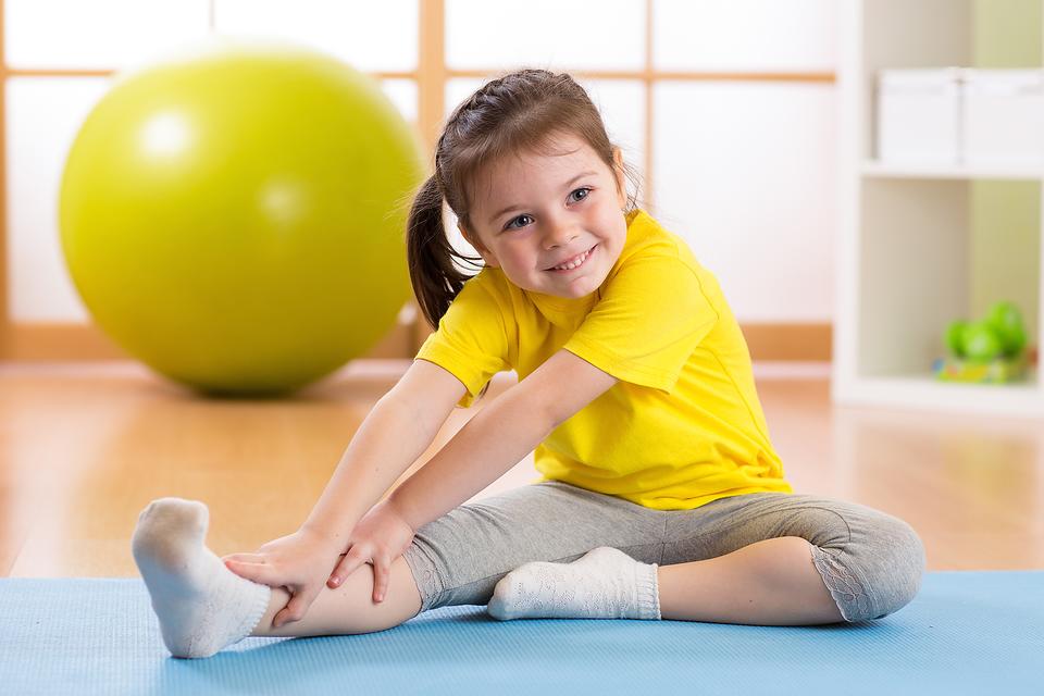 Animal-Exercises-for-Kids-12-Playful-Poses-to-Get-Children-16089-e1da646b3e-1522773549