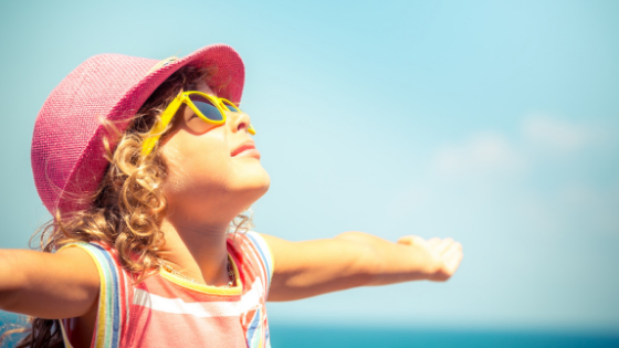 gratitude-for-kids-1 gratitude-for-kids-1